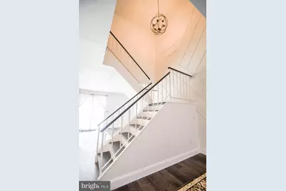 8430 Brunswick Place, Philadelphia, PA 19153 - Photo 6