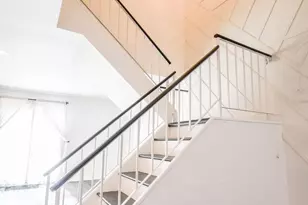 8430 Brunswick Pl, Philadelphia, PA 19153 - Photo 6