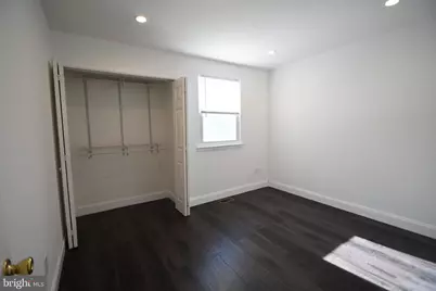 8430 Brunswick Place, Philadelphia, PA 19153 - Photo 14