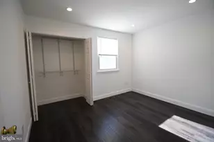 8430 Brunswick Pl, Philadelphia, PA 19153 - Photo 14