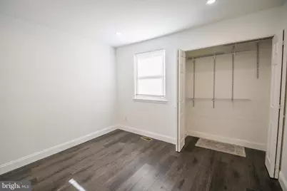 8430 Brunswick Place, Philadelphia, PA 19153 - Photo 16