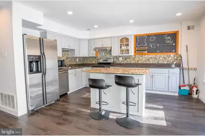 8430 Brunswick Place, Philadelphia, PA 19153 - Photo 8