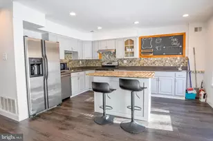 8430 Brunswick Pl, Philadelphia, PA 19153 - Photo 8