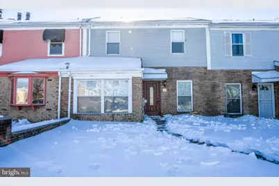 8430 Brunswick Place, Philadelphia, PA 19153 - Photo 2