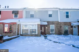 8430 Brunswick Pl, Philadelphia, PA 19153 - Photo 2