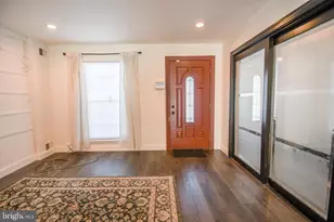 8430 Brunswick Pl, Philadelphia, PA 19153 - Photo 4