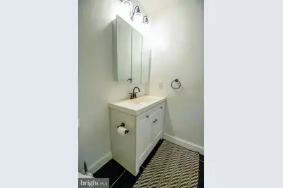 8430 Brunswick Place, Philadelphia, PA 19153 - Photo 18