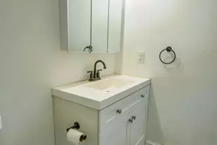 8430 Brunswick Pl, Philadelphia, PA 19153 - Photo 18