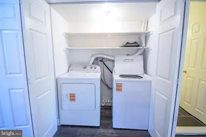 8430 Brunswick Place, Philadelphia, PA 19153 - Photo 20