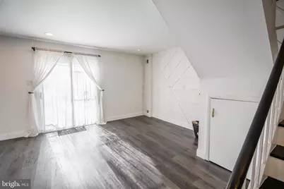 8430 Brunswick Place, Philadelphia, PA 19153 - Photo 12