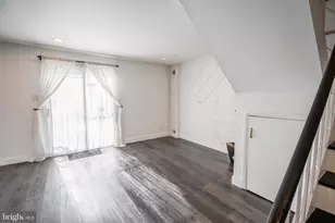 8430 Brunswick Pl, Philadelphia, PA 19153 - Photo 12