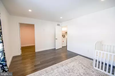 8430 Brunswick Place, Philadelphia, PA 19153 - Photo 22