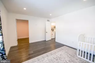 8430 Brunswick Pl, Philadelphia, PA 19153 - Photo 22