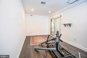8430 Brunswick Pl, Philadelphia, PA 19153 - Photo 26