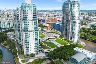 901 N Penn St, Philadelphia, PA 19123 - Photo 40