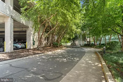 901 N Penn Street #P404, Philadelphia, PA 19123 - Photo 30