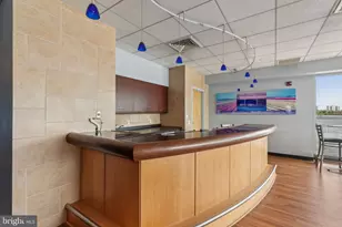 901 N Penn St, Philadelphia, PA 19123 - Photo 26