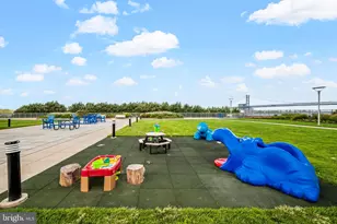 901 N Penn St, Philadelphia, PA 19123 - Photo 34