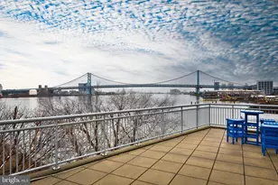 901 N Penn St, Philadelphia, PA 19123 - Photo 16