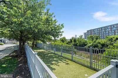 901 N Penn Street #P404, Philadelphia, PA 19123 - Photo 32