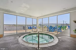 901 N Penn St, Philadelphia, PA 19123 - Photo 22