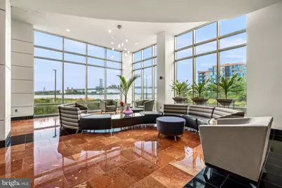 901 N Penn Street #P404, Philadelphia, PA 19123 - Photo 14