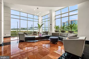 901 N Penn St, Philadelphia, PA 19123 - Photo 14