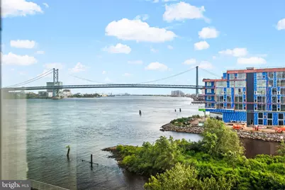 901 N Penn Street #P404, Philadelphia, PA 19123 - Photo 2