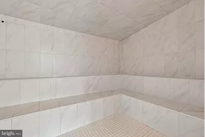 901 N Penn Street #P404, Philadelphia, PA 19123 - Photo 24