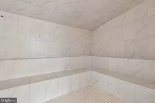 901 N Penn St, Philadelphia, PA 19123 - Photo 24