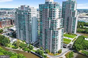 901 N Penn St, Philadelphia, PA 19123 - Photo 38