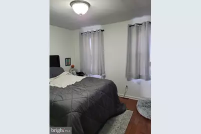 1829 Manton Street, Philadelphia, PA 19146 - Photo 6