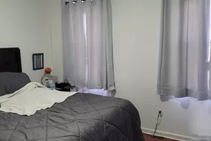 1829 Manton St, Philadelphia, PA 19146 - Photo 6