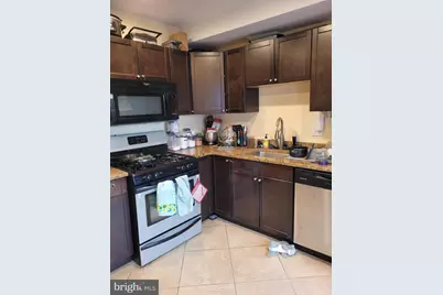 1829 Manton Street, Philadelphia, PA 19146 - Photo 4