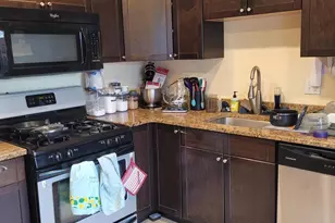 1829 Manton St, Philadelphia, PA 19146 - Photo 4