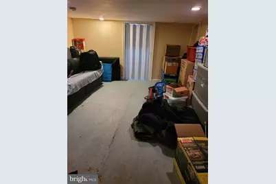 1829 Manton Street, Philadelphia, PA 19146 - Photo 10