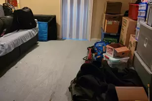 1829 Manton St, Philadelphia, PA 19146 - Photo 10