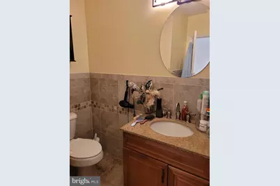 1829 Manton Street, Philadelphia, PA 19146 - Photo 8