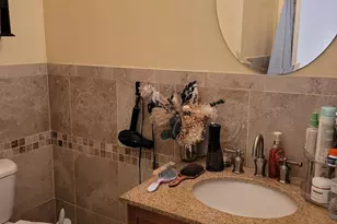 1829 Manton St, Philadelphia, PA 19146 - Photo 8