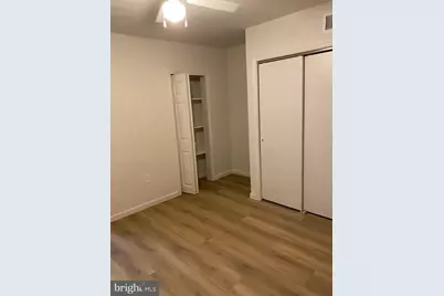 6215 N Gratz Street, Philadelphia, PA 19141 - Photo 20