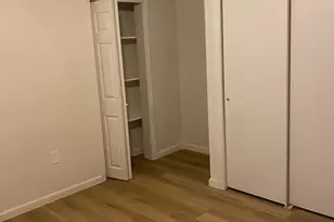 6215 N Gratz St, Philadelphia, PA 19141 - Photo 20