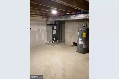 6215 N Gratz Street, Philadelphia, PA 19141 - Photo 28