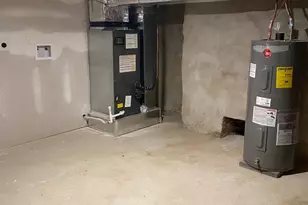 6215 N Gratz St, Philadelphia, PA 19141 - Photo 28