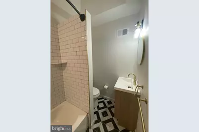 6215 N Gratz Street, Philadelphia, PA 19141 - Photo 12