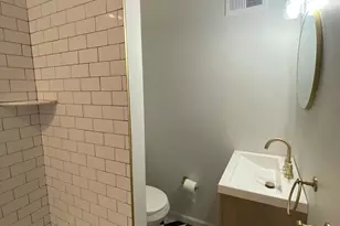 6215 N Gratz St, Philadelphia, PA 19141 - Photo 12