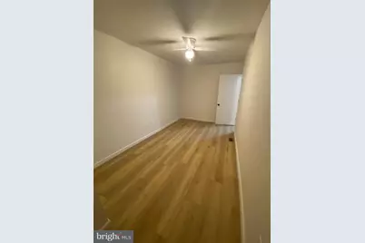 6215 N Gratz Street, Philadelphia, PA 19141 - Photo 24