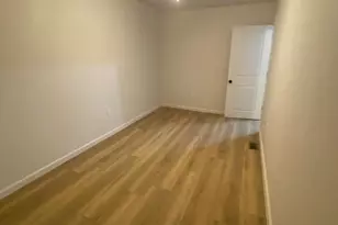 6215 N Gratz St, Philadelphia, PA 19141 - Photo 24