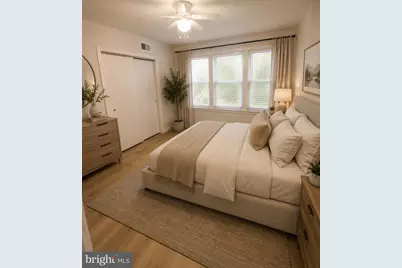 6215 N Gratz Street, Philadelphia, PA 19141 - Photo 16
