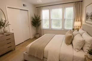 6215 N Gratz St, Philadelphia, PA 19141 - Photo 16