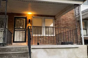 6215 N Gratz St, Philadelphia, PA 19141 - Photo 1